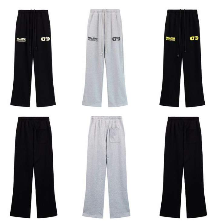 Picture of Hellstar Pants Long _SKUHellstarS-XLbrtx819515061